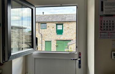 Wee Betty’s Cottage - Foto 9