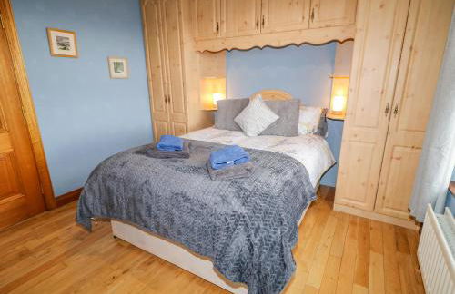 Braeside Farm House - Foto 17