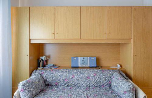 Cèsa Silvano - Foto 59