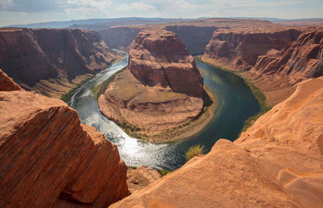 Arizona Desert Trip: 3 Days - Photo 6