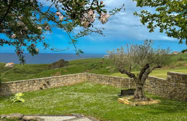 Villa Suances - Foto 50