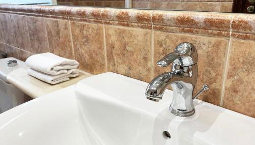 Casa de la Plaza - Foto 5