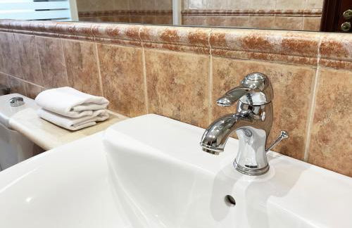 Casa de la Plaza - Foto 5