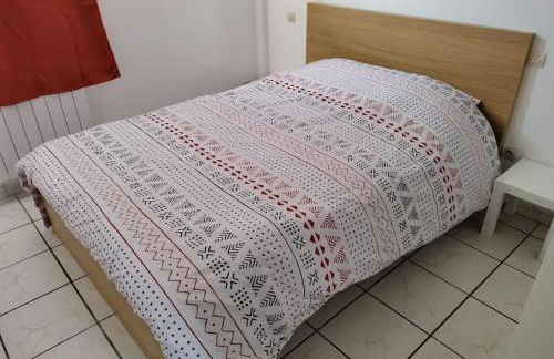 Spacieuse et confortable maison avec garage - Foto 8