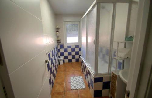 El Balcon a Toledo a 5 minutos del puy du fou - Foto 23