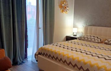 Apartments Vretenar - Photo 1