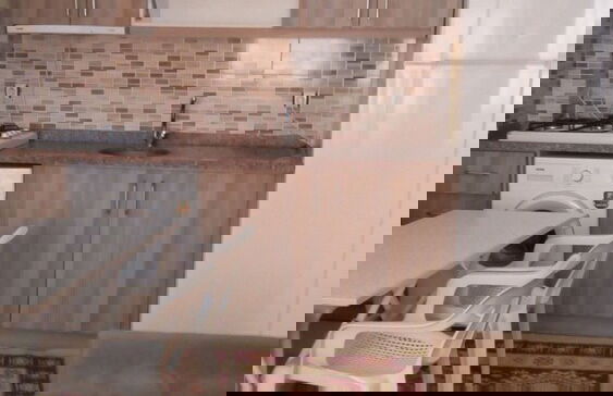 Naz Yilmaz Apart Otel - Photo 5