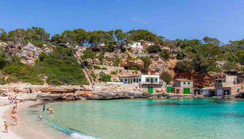 Villa Sa Llimonera by Slow Villas - Foto 5