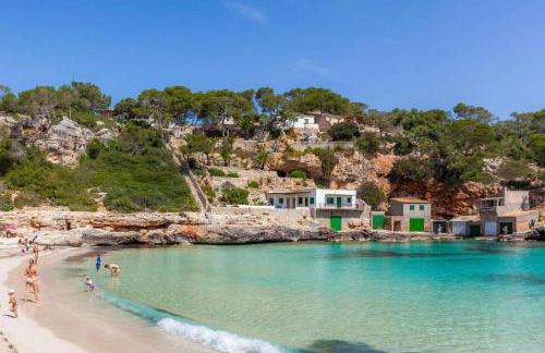 Villa Sa Llimonera by Slow Villas - Foto 5