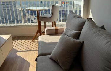 New apartment in Bethaville, comfortable, Barueri - Foto 60