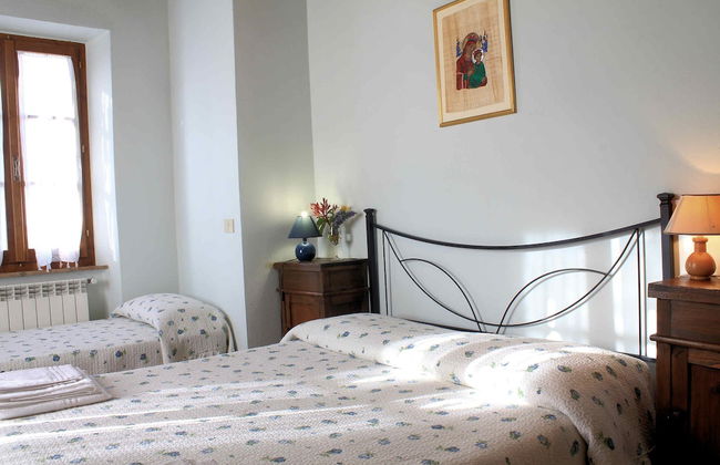 Agriturismo Le Stringaie - Photo 4