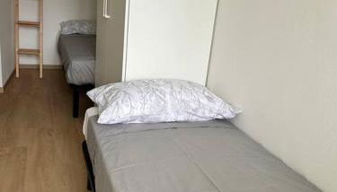 Appartamento Lido degli Estensi a 100 mt dal mare e dal centro - Photo 4