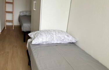 Appartamento Lido degli Estensi a 100 mt dal mare e dal centro - Foto 4