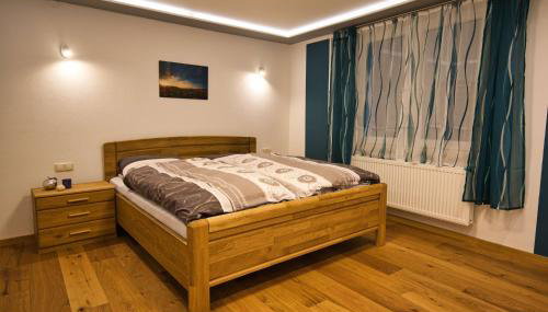 Ferienwohnung Erik - Foto 3