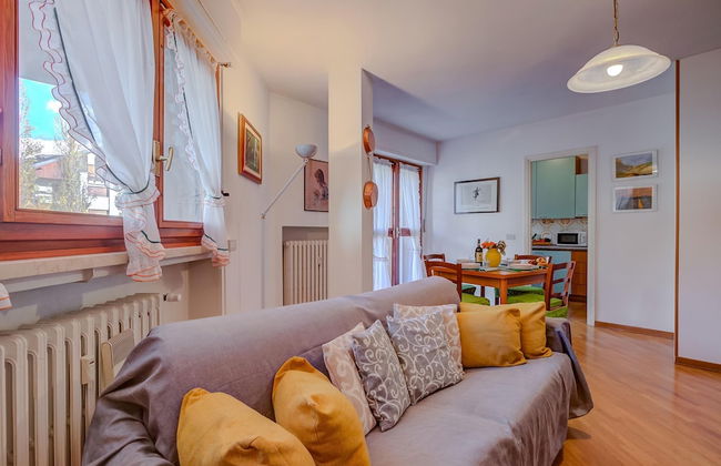 Snow White in Bardonecchia - Foto 6