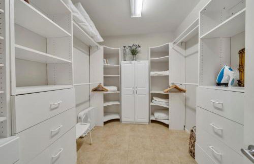 Close to Beach~Free Golf Cart! Pet Friendly Home! Destiny West - Foto 21