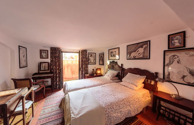 Shepinetree - Pinheira House - Foto 20