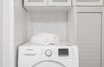 Residenza Ariosto by Studio Vita - Foto 24