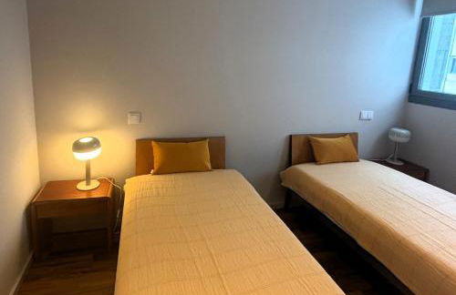 Three Little Birds - Foto 41