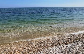 Magnolia casa di campagna Costa dei Trabocchi - Foto 56