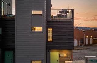 Golden Hour - A Southside Home - Foto 15