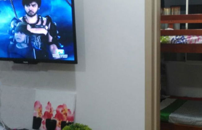 Sorrento 2BR Apartment - Foto 15