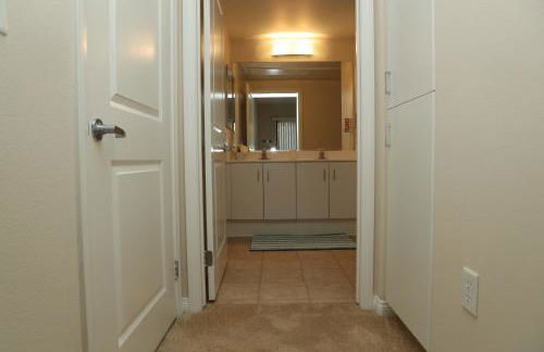 Amazing Apartments near the grove - Foto 7