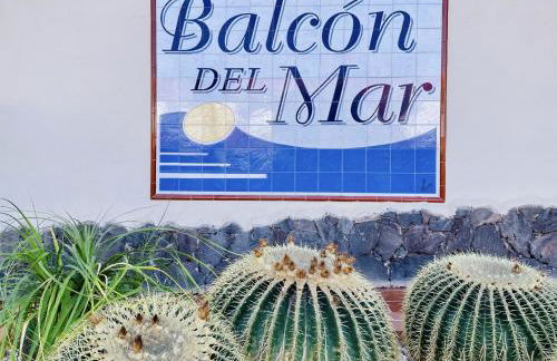 Apartamento con piscina junto al mar - Foto 35