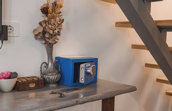 Trieste Art Loft - Photo 37