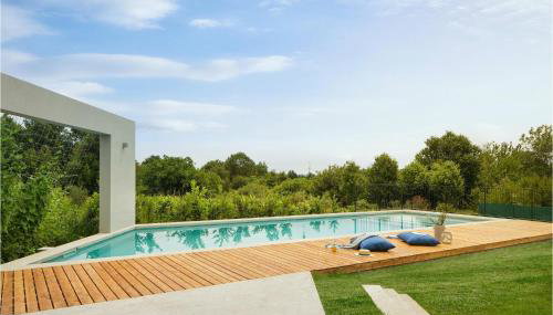 Villa Leccino - Foto 5