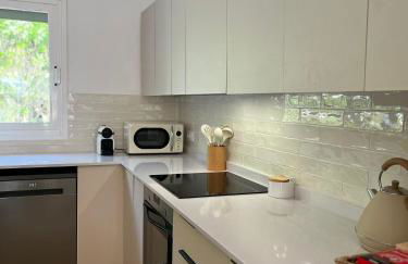 Villa Casa Escorxada - A 150m de la playa de arena con piscina privada - Foto 38