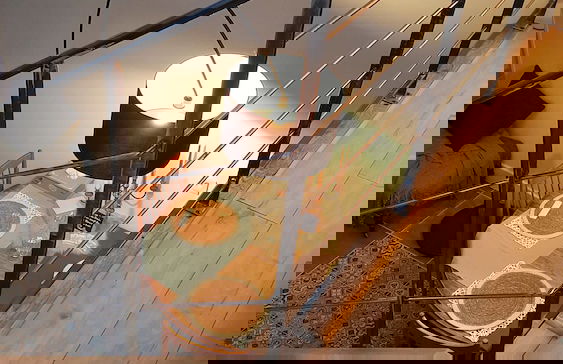 Appartement le Cluny - Foto 12