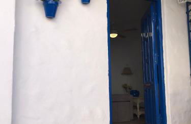 APARTAMENTOS LOLITALOLA HOLIDAYS - Foto 43