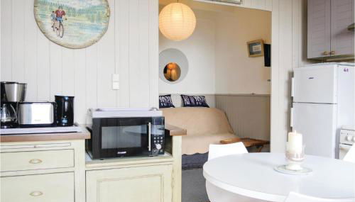 Beautiful Home In Morsalines With Wifi - Foto 2