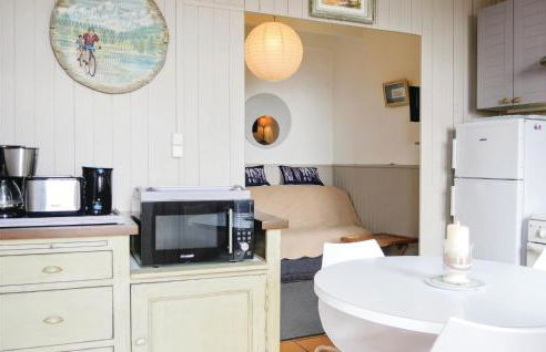 Beautiful Home In Morsalines With Wifi - Foto 2