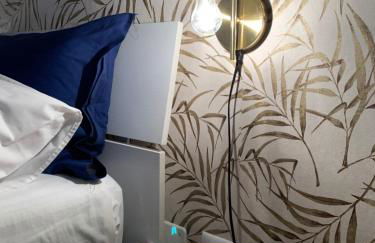 Casa del sole - Foto 44