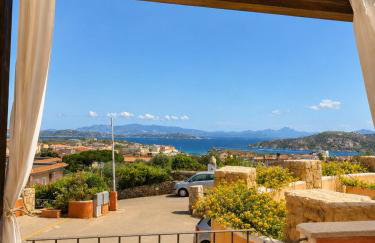 Residence Borgo Punta Villa - Foto 34