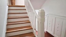 Pension Tokus - Foto 5