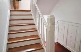 Pension Tokus - Foto 5