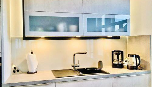 SchlaWenke- Hier schlafen Sie gut - Foto 5