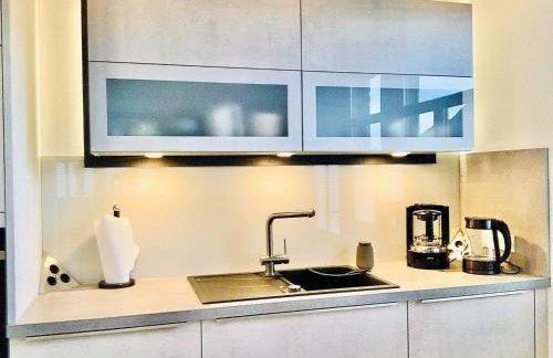 SchlaWenke- Hier schlafen Sie gut - Photo 5