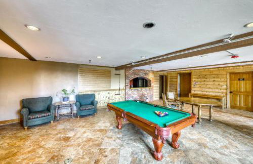 Cascade #54 - Foto 7