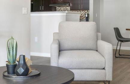 Landing Amazing 3BD Clubhouse Gym - Foto 1