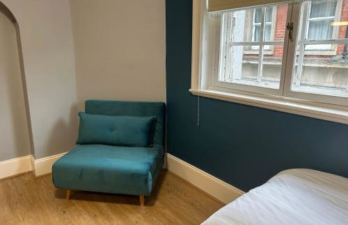 Bigg Market Apartments - Foto 52