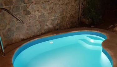 Casa Parrilla - Photo 4