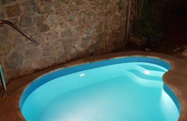 Casa Parrilla - Photo 4