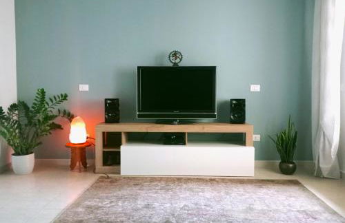 Appartamento a 50 mt dal mare - Foto 25