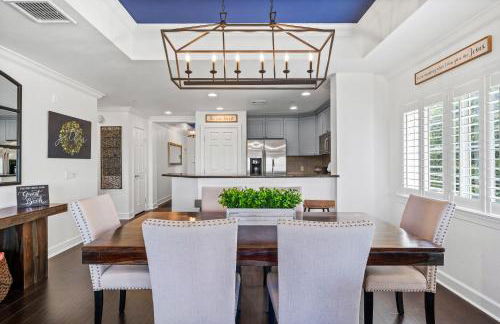 Centre Court Grandeur, Golf Course Views, Near Attractions, 1056 - Foto 16