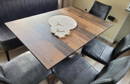 Ferienwohnung Zum Märchenwald - Foto 22