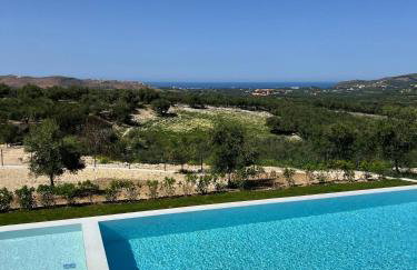 Skyline Villas, By Hellocrete - Foto 55